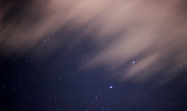 na-torgah-gtsbt-obshaya-summa-sdelok-sostavila-svyshe-7-millionov-763-tysyac-dollarov-ssha