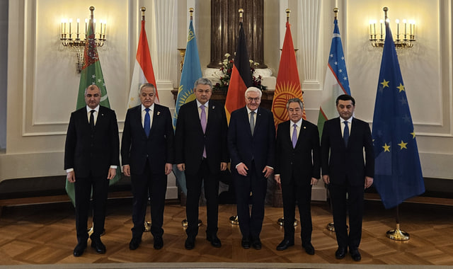 na-torgah-gtsbt-obshaya-summa-sdelok-sostavila-svyshe-7-millionov-763-tysyac-dollarov-ssha