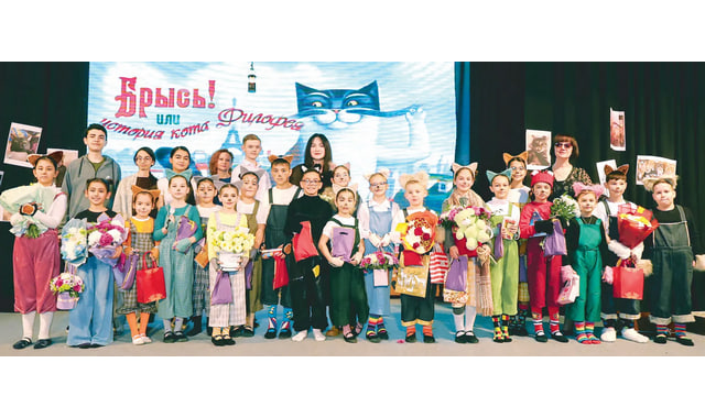 na-torgah-gtsbt-obshaya-summa-sdelok-sostavila-svyshe-7-millionov-763-tysyac-dollarov-ssha