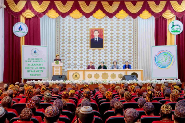 na-torgah-gtsbt-obshaya-summa-sdelok-sostavila-svyshe-7-millionov-763-tysyac-dollarov-ssha