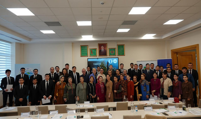 na-torgah-gtsbt-obshaya-summa-sdelok-sostavila-svyshe-7-millionov-763-tysyac-dollarov-ssha