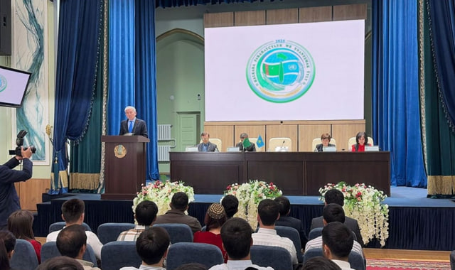 na-torgah-gtsbt-obshaya-summa-sdelok-sostavila-svyshe-7-millionov-763-tysyac-dollarov-ssha