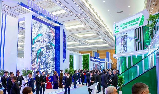 na-torgah-gtsbt-obshaya-summa-sdelok-sostavila-svyshe-7-millionov-763-tysyac-dollarov-ssha