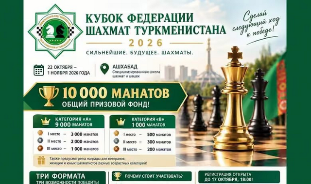 na-torgah-gtsbt-obshaya-summa-sdelok-sostavila-svyshe-7-millionov-763-tysyac-dollarov-ssha