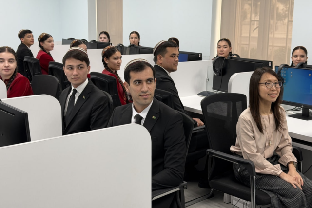 na-torgah-gtsbt-obshaya-summa-sdelok-sostavila-svyshe-7-millionov-763-tysyac-dollarov-ssha