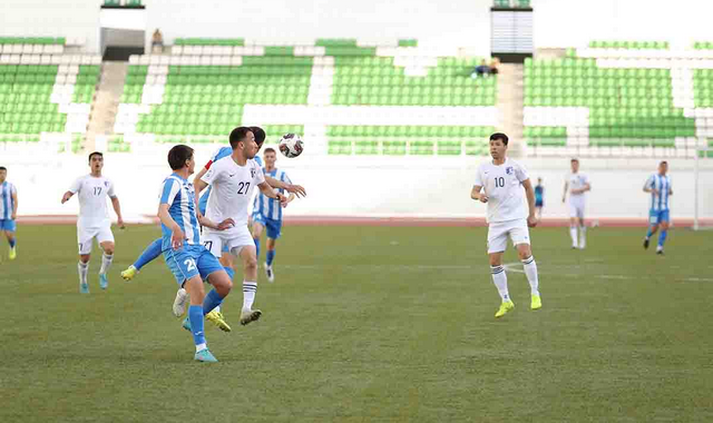 na-torgah-gtsbt-obshaya-summa-sdelok-sostavila-svyshe-7-millionov-763-tysyac-dollarov-ssha