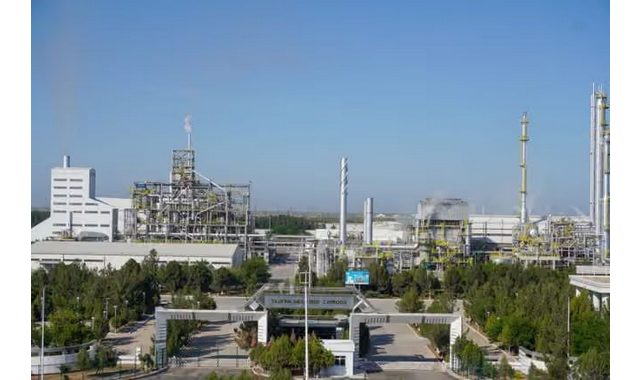 na-torgah-gtsbt-obshaya-summa-sdelok-sostavila-svyshe-7-millionov-763-tysyac-dollarov-ssha