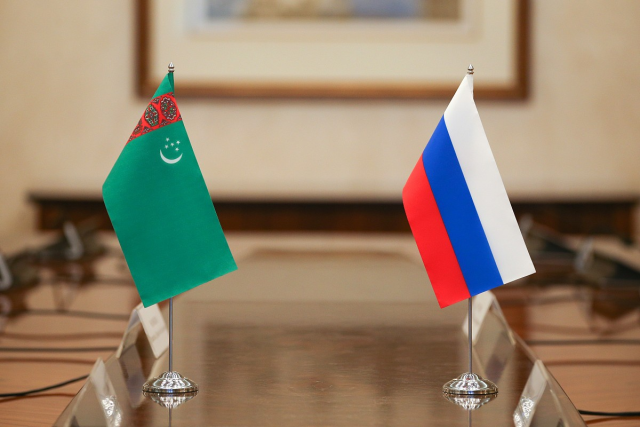 na-torgah-gtsbt-obshaya-summa-sdelok-sostavila-svyshe-7-millionov-763-tysyac-dollarov-ssha