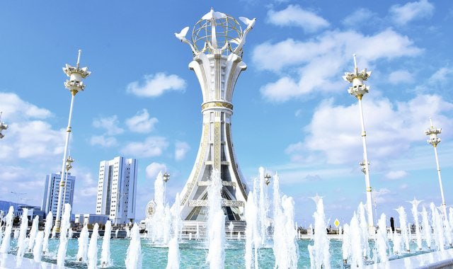 na-torgah-gtsbt-obshaya-summa-sdelok-sostavila-svyshe-7-millionov-763-tysyac-dollarov-ssha