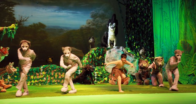 na-torgah-gtsbt-obshaya-summa-sdelok-sostavila-svyshe-7-millionov-763-tysyac-dollarov-ssha