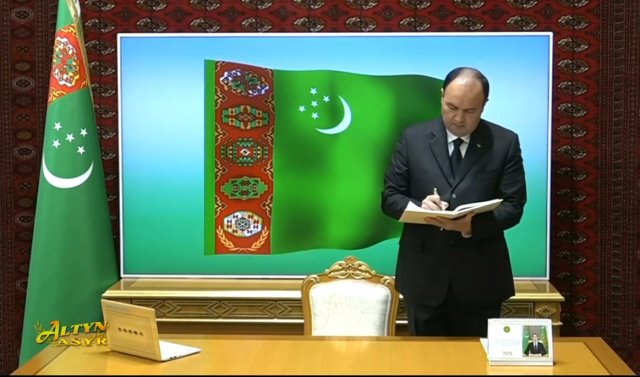 na-torgah-gtsbt-obshaya-summa-sdelok-sostavila-svyshe-7-millionov-763-tysyac-dollarov-ssha