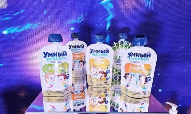 na-torgah-gtsbt-obshaya-summa-sdelok-sostavila-svyshe-7-millionov-763-tysyac-dollarov-ssha