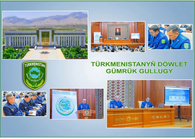na-torgah-gtsbt-obshaya-summa-sdelok-sostavila-svyshe-7-millionov-763-tysyac-dollarov-ssha