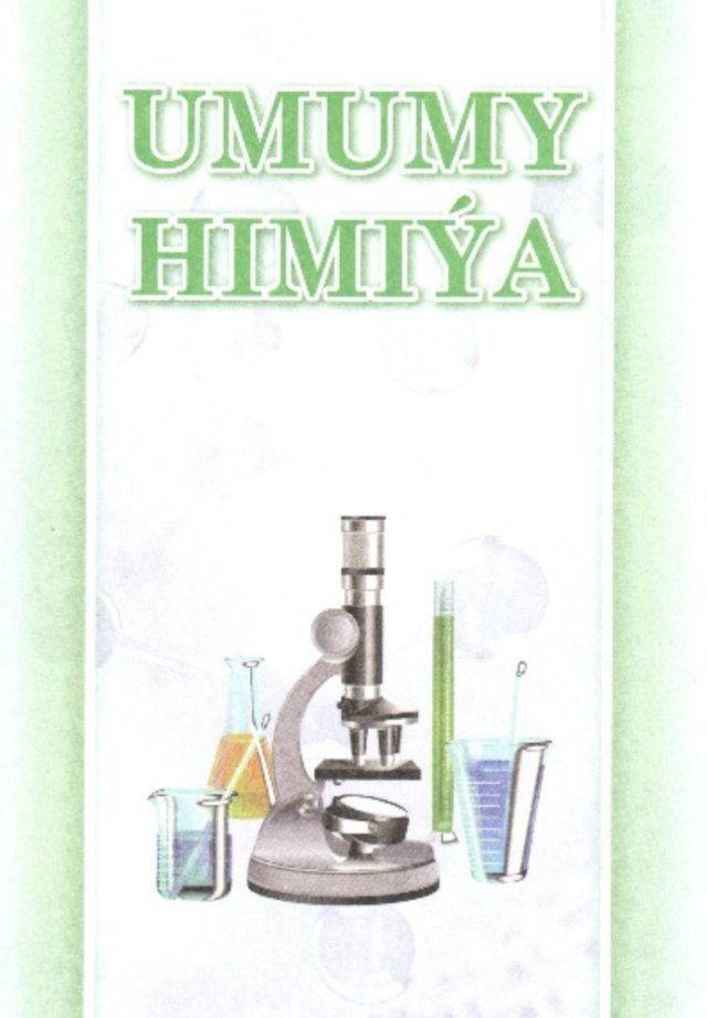 na-torgah-gtsbt-obshaya-summa-sdelok-sostavila-svyshe-7-millionov-763-tysyac-dollarov-ssha