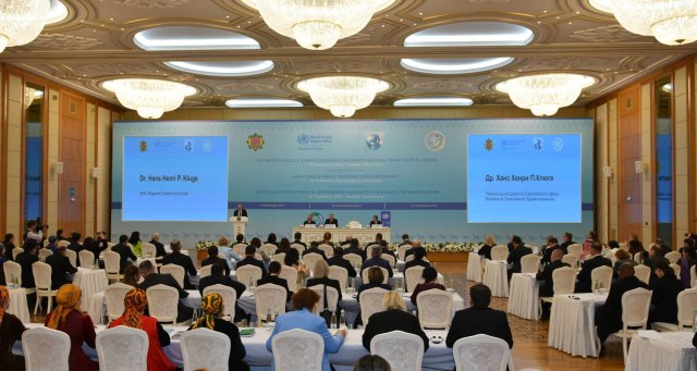 na-torgah-gtsbt-obshaya-summa-sdelok-sostavila-svyshe-7-millionov-763-tysyac-dollarov-ssha