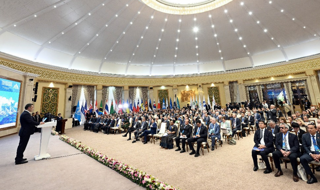 na-torgah-gtsbt-obshaya-summa-sdelok-sostavila-svyshe-7-millionov-763-tysyac-dollarov-ssha