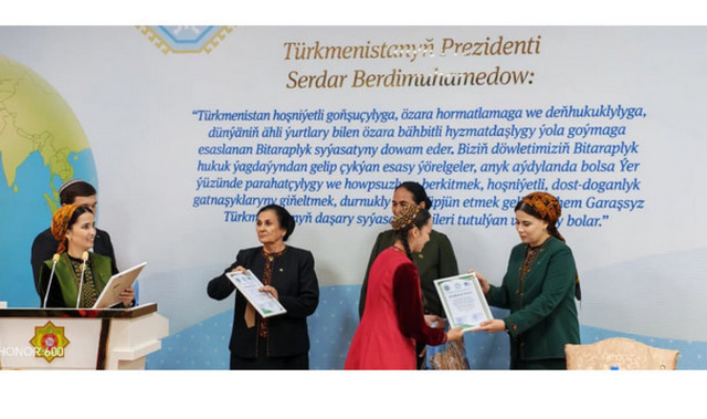 na-torgah-gtsbt-obshaya-summa-sdelok-sostavila-svyshe-7-millionov-763-tysyac-dollarov-ssha