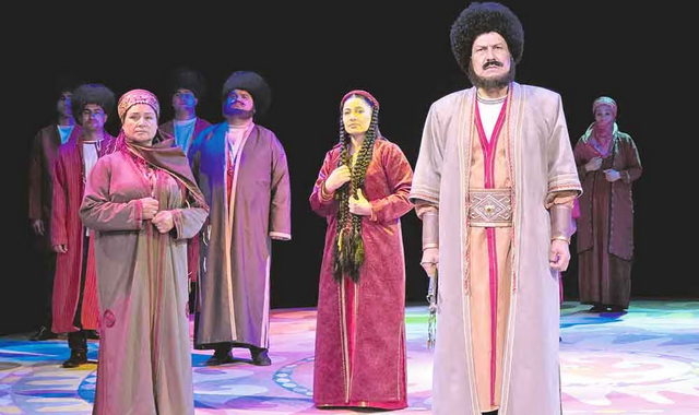 na-torgah-gtsbt-obshaya-summa-sdelok-sostavila-svyshe-7-millionov-763-tysyac-dollarov-ssha