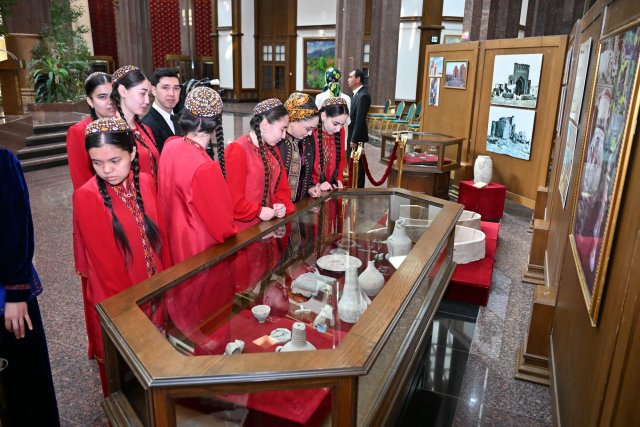 na-torgah-gtsbt-obshaya-summa-sdelok-sostavila-svyshe-7-millionov-763-tysyac-dollarov-ssha