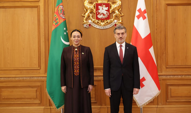 na-torgah-gtsbt-obshaya-summa-sdelok-sostavila-svyshe-7-millionov-763-tysyac-dollarov-ssha