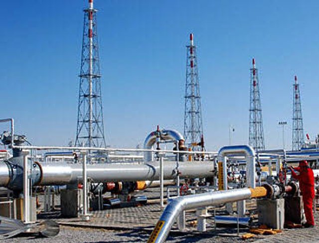 na-torgah-gtsbt-obshaya-summa-sdelok-sostavila-svyshe-7-millionov-763-tysyac-dollarov-ssha