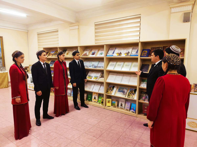 na-torgah-gtsbt-obshaya-summa-sdelok-sostavila-svyshe-7-millionov-763-tysyac-dollarov-ssha