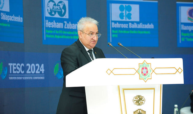 na-torgah-gtsbt-obshaya-summa-sdelok-sostavila-svyshe-7-millionov-763-tysyac-dollarov-ssha