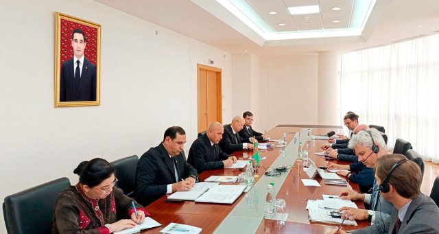 na-torgah-gtsbt-obshaya-summa-sdelok-sostavila-svyshe-7-millionov-763-tysyac-dollarov-ssha