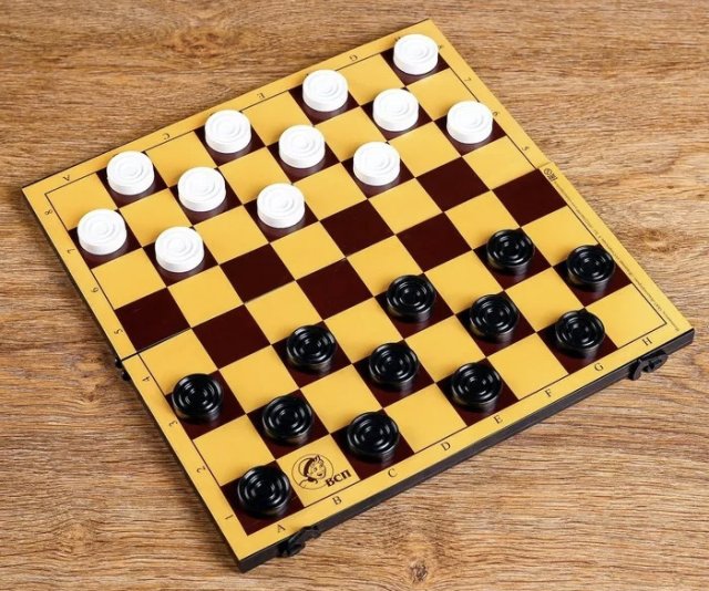 na-torgah-gtsbt-obshaya-summa-sdelok-sostavila-svyshe-7-millionov-763-tysyac-dollarov-ssha