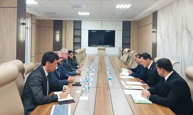 na-torgah-gtsbt-obshaya-summa-sdelok-sostavila-svyshe-7-millionov-763-tysyac-dollarov-ssha