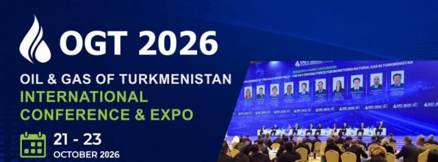 na-torgah-gtsbt-obshaya-summa-sdelok-sostavila-svyshe-7-millionov-763-tysyac-dollarov-ssha