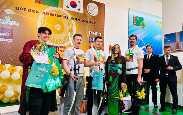 na-torgah-gtsbt-obshaya-summa-sdelok-sostavila-svyshe-7-millionov-763-tysyac-dollarov-ssha