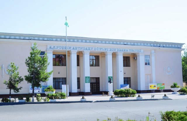 na-torgah-gtsbt-obshaya-summa-sdelok-sostavila-svyshe-7-millionov-763-tysyac-dollarov-ssha