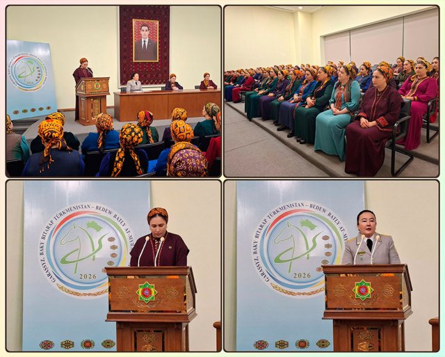 na-torgah-gtsbt-obshaya-summa-sdelok-sostavila-svyshe-7-millionov-763-tysyac-dollarov-ssha