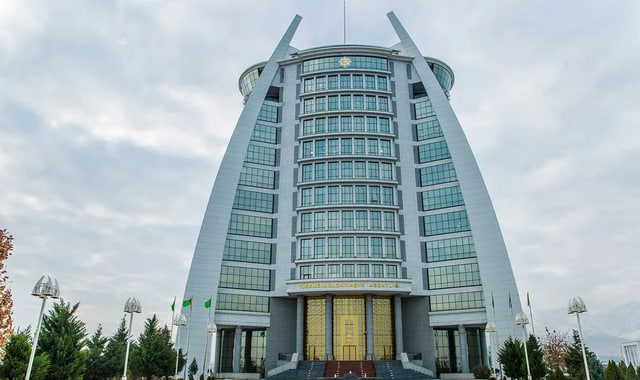 na-torgah-gtsbt-obshaya-summa-sdelok-sostavila-svyshe-7-millionov-763-tysyac-dollarov-ssha