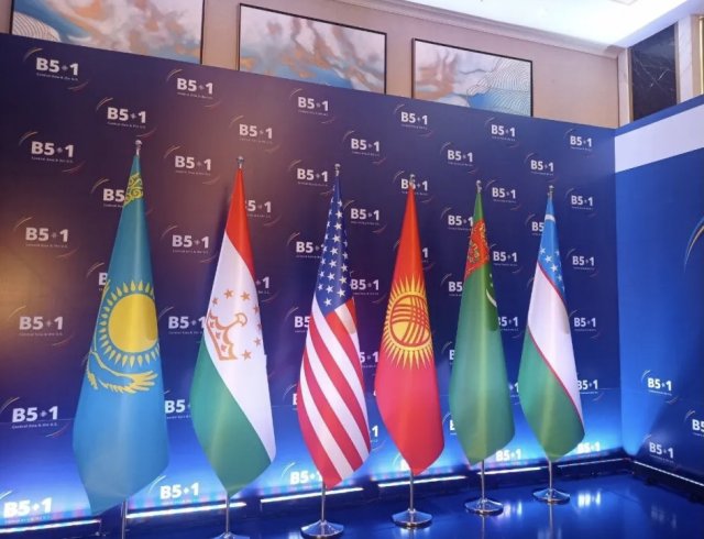 na-torgah-gtsbt-obshaya-summa-sdelok-sostavila-svyshe-7-millionov-763-tysyac-dollarov-ssha