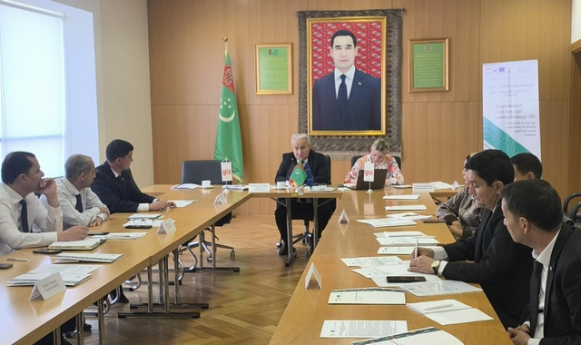 na-torgah-gtsbt-obshaya-summa-sdelok-sostavila-svyshe-7-millionov-763-tysyac-dollarov-ssha