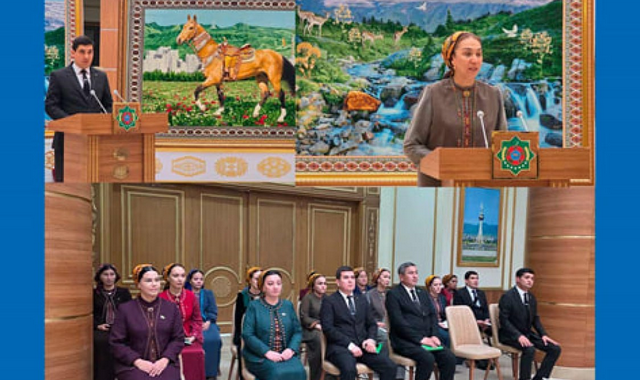 na-torgah-gtsbt-obshaya-summa-sdelok-sostavila-svyshe-7-millionov-763-tysyac-dollarov-ssha