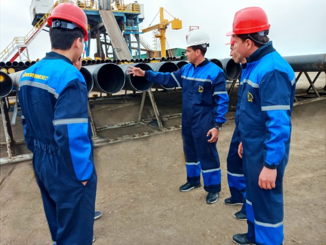 na-torgah-gtsbt-obshaya-summa-sdelok-sostavila-svyshe-7-millionov-763-tysyac-dollarov-ssha