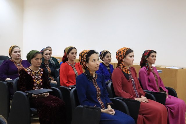 na-torgah-gtsbt-obshaya-summa-sdelok-sostavila-svyshe-7-millionov-763-tysyac-dollarov-ssha