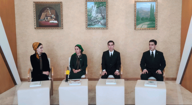 na-torgah-gtsbt-obshaya-summa-sdelok-sostavila-svyshe-7-millionov-763-tysyac-dollarov-ssha