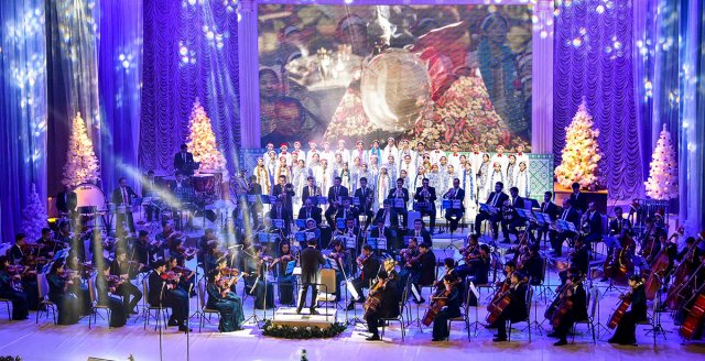 na-torgah-gtsbt-obshaya-summa-sdelok-sostavila-svyshe-7-millionov-763-tysyac-dollarov-ssha
