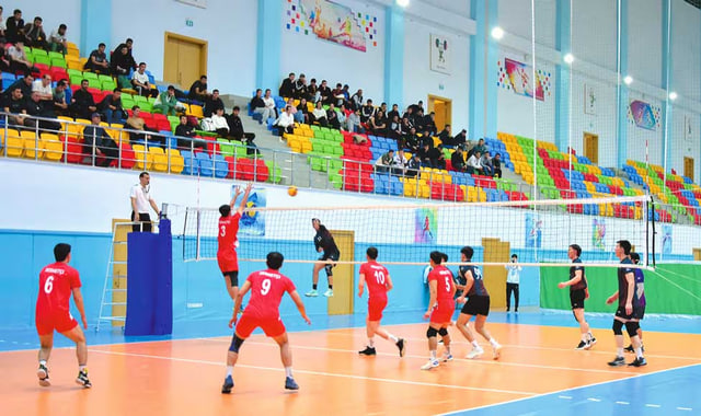 na-torgah-gtsbt-obshaya-summa-sdelok-sostavila-svyshe-7-millionov-763-tysyac-dollarov-ssha