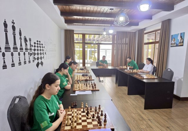 na-torgah-gtsbt-obshaya-summa-sdelok-sostavila-svyshe-7-millionov-763-tysyac-dollarov-ssha