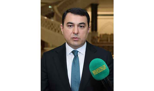 na-torgah-gtsbt-obshaya-summa-sdelok-sostavila-svyshe-7-millionov-763-tysyac-dollarov-ssha