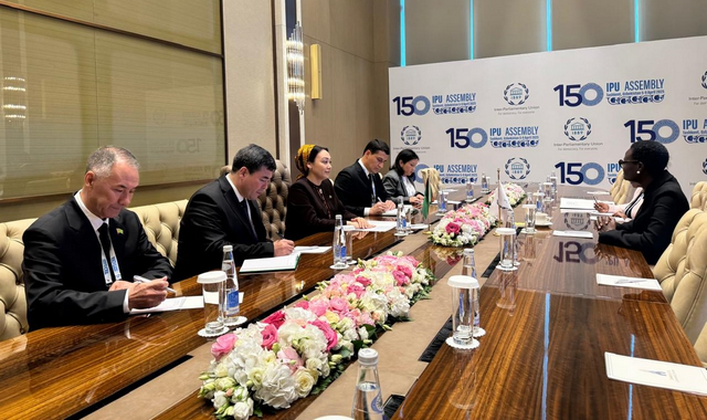 na-torgah-gtsbt-obshaya-summa-sdelok-sostavila-svyshe-7-millionov-763-tysyac-dollarov-ssha