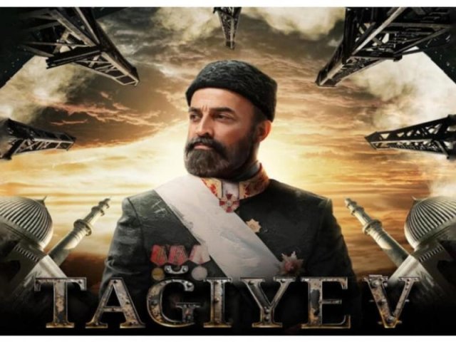 na-torgah-gtsbt-obshaya-summa-sdelok-sostavila-svyshe-7-millionov-763-tysyac-dollarov-ssha