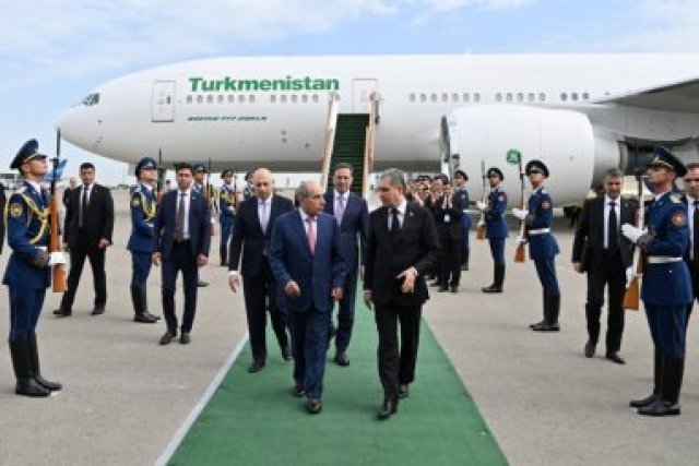 na-torgah-gtsbt-obshaya-summa-sdelok-sostavila-svyshe-7-millionov-763-tysyac-dollarov-ssha