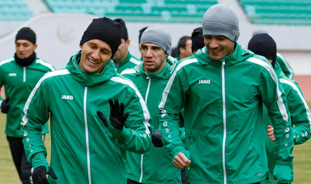 na-torgah-gtsbt-obshaya-summa-sdelok-sostavila-svyshe-7-millionov-763-tysyac-dollarov-ssha