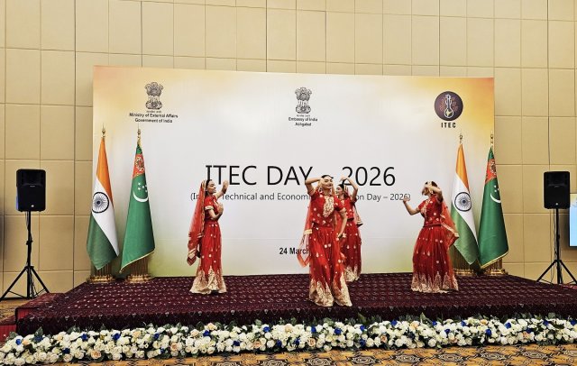 na-torgah-gtsbt-obshaya-summa-sdelok-sostavila-svyshe-7-millionov-763-tysyac-dollarov-ssha